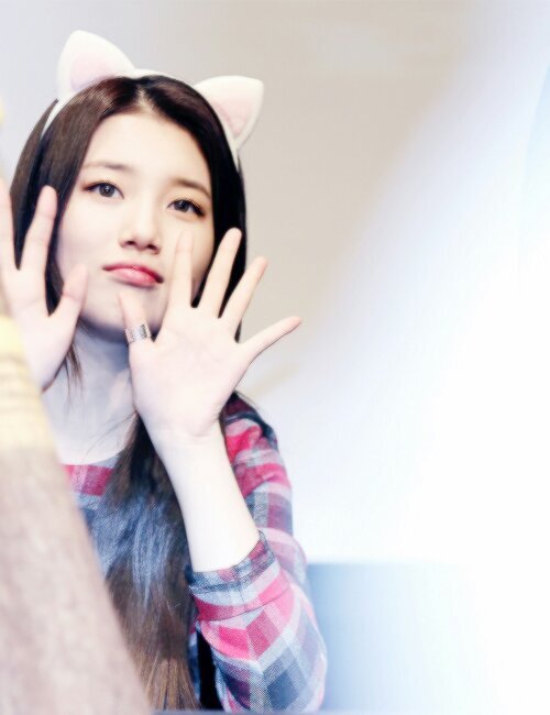배수지!