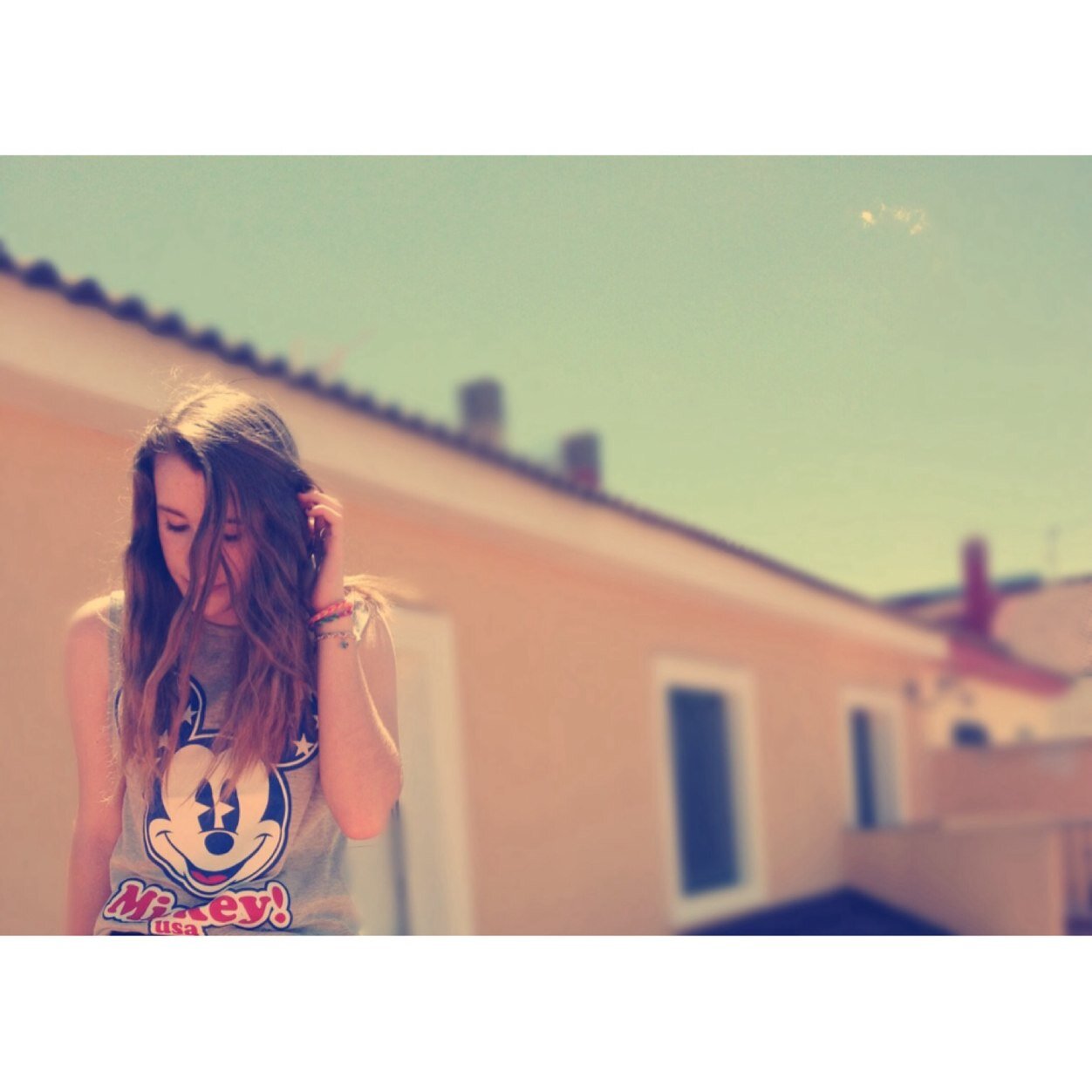 99, 4ºde ESO. Saxo, La Musica como escape. I need hugs¨̮. † Tabu.