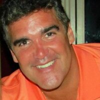 Bob Scott (@bobscottcloser) 's Twitter Profile