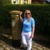 Rachel Jones (@jonesrjones01) Twitter profile photo