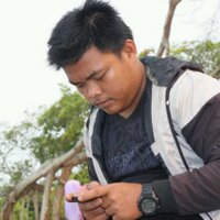 Bambang firnando (@mb_firnando) 's Twitter Profile
