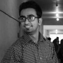 Zain Merchant - @zaynmerchant - Twitter