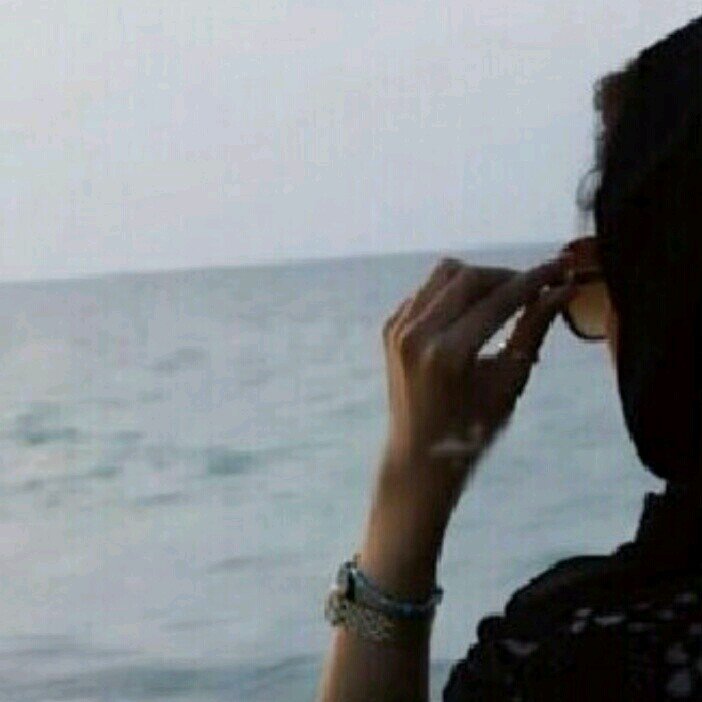 it's my life i live it how i want!-بالعربي موو هامنني-