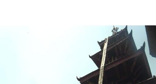 Jalaharisiddhi's profile picture. 