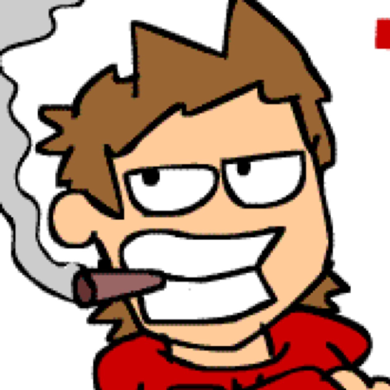 La rasita que juega Xbox one y Ps4 son la mamada pero no son mejores que los youtubers :3