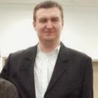 Developer/owner