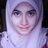 nona susina pramesti