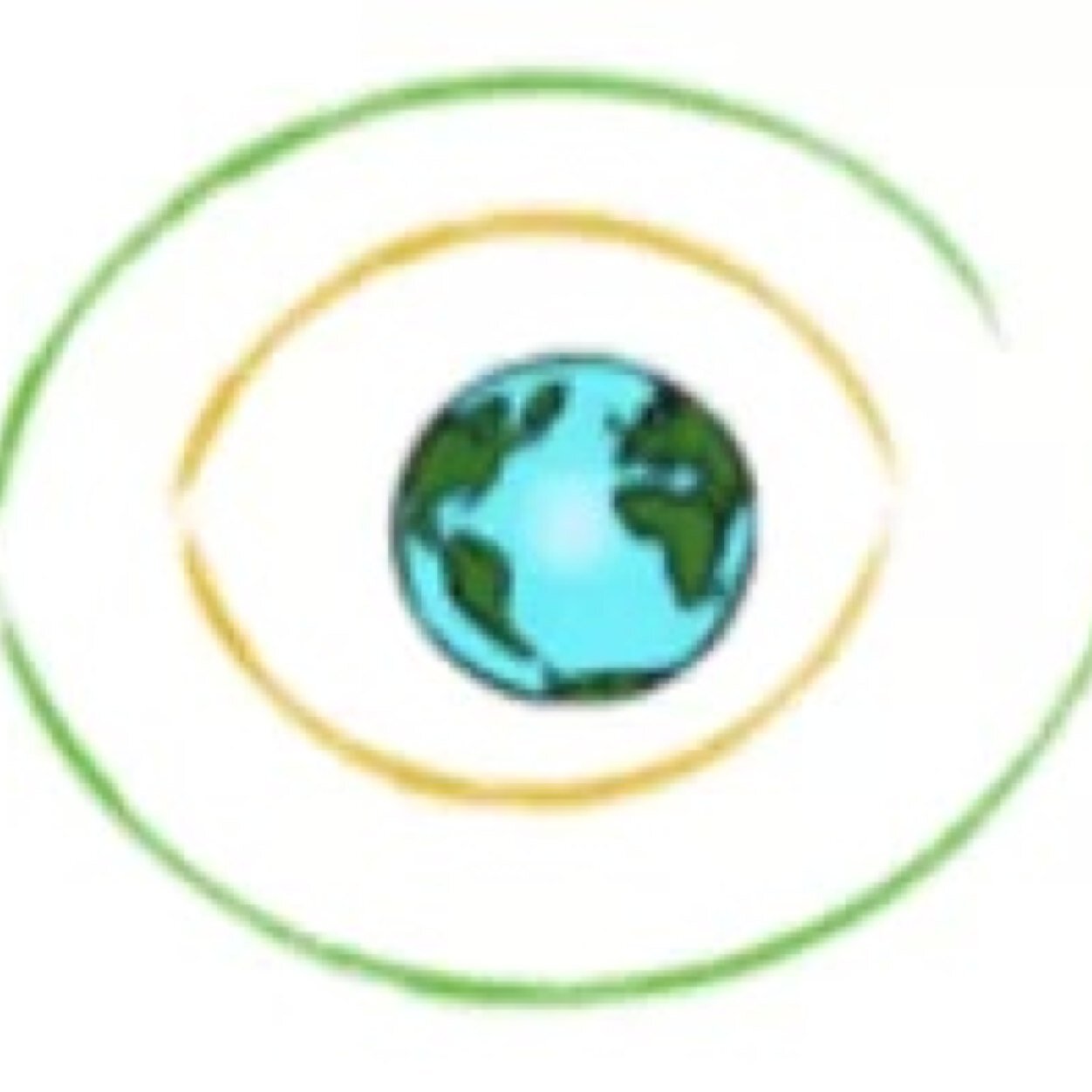 Social enterprise that creates new ways to travel through sharing and cultural exchanges between locals and tourists.