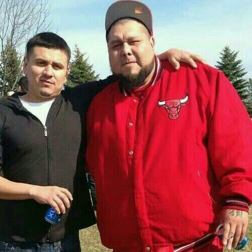 ValeValecunda's profile picture. 