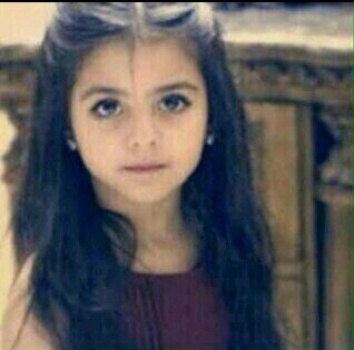 طويلة بال وصبّر وأسامح اﻟﯾۈم قبل بكرهہ ,, أحب ﻣﻥ القلب وأتحمل كبر السماء ,, لكن واللہ يا شيني لاعفت♥̸̨..