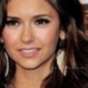 Herbert Lara - @laraotkm - Twitter