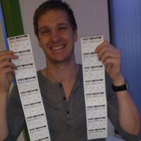 Duncan Falconer (@duncan_falconer) 's Twitter Profile