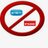 POLITICASINFRAU's profile image