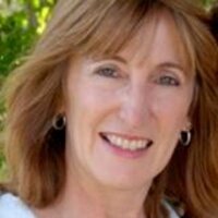 Joanne Jarvis (@jjarvis1) 's Twitter Profile