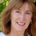 Joanne Jarvis (@jjarvis1) Twitter profile photo