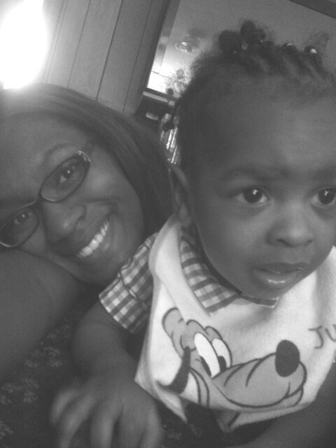 #teamfollowback #TeamAquarius #TeamMa'Kayden #teamGod #teamBreezy #teamThickWithAss