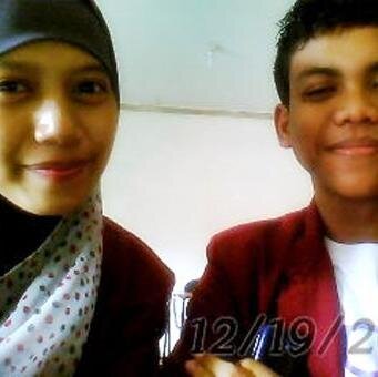 ♥Allah | ♥ my parent | 090794 | Work hard | sekolah tinggi teknologi industri dan farmasi @casinoRIOT @netcojbi @aulialthofunisa