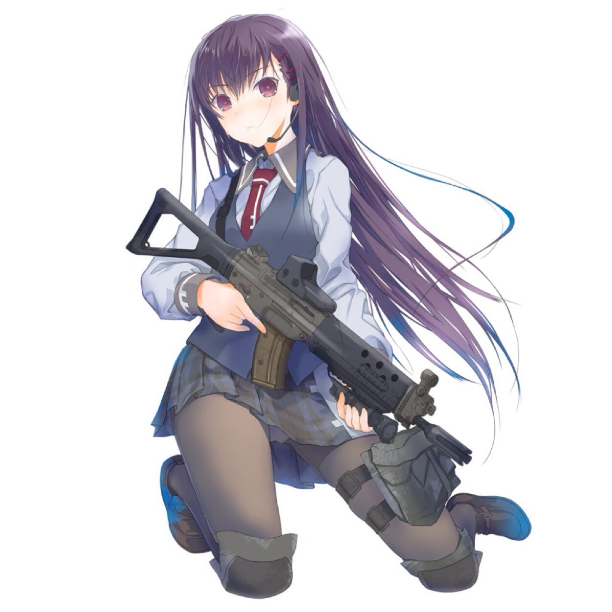 FourthSally's profile picture. Exposing Christchurch public bodies incompetence relentlessly.