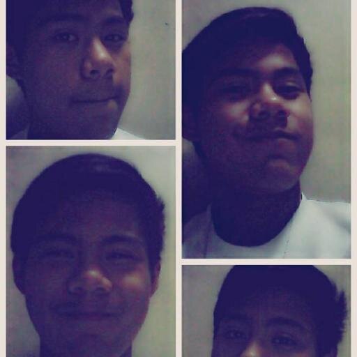 Breyannn's profile picture. Loverboy , Honest , Friendly , FunToBeWith , Simple , Crazyyy , Single , God , And I Love Basketball.