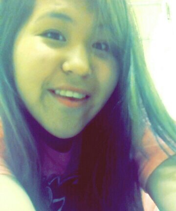 Hello :)