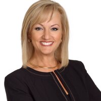 Hon. Heidi Victoria (@heidivic) 's Twitter Profile