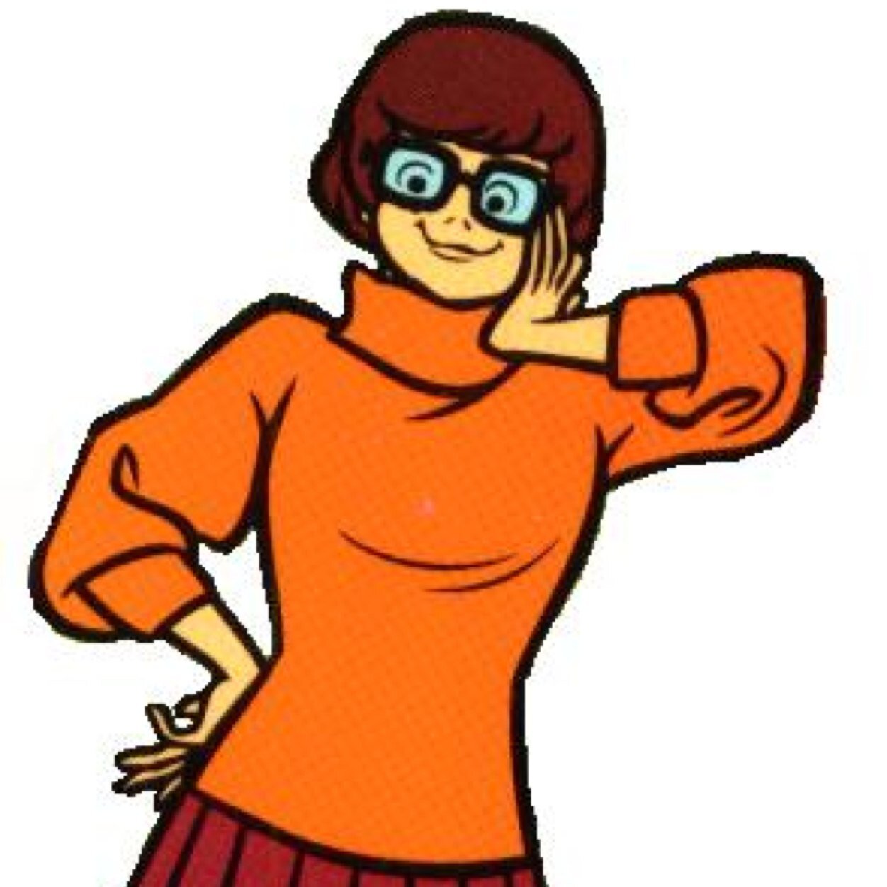 ponamack's profile picture. Prefers animals to people, thinks a cup of tea fixes almost everything, Harry Potter nerd and roller derby zeeb.