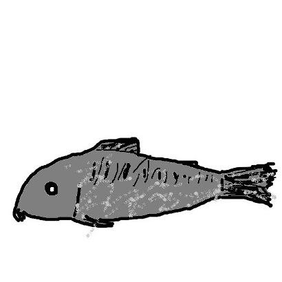 コンタクトジャグラー(仮)