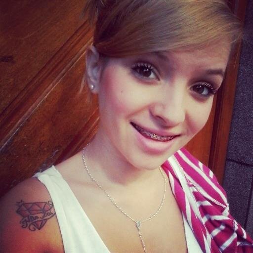 Me trate como uma rainha que eu te traterei como um rei. Me trate como um jogo que eu te mostrarei como se joga !