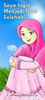 20 Oktober 1997 | SMKN 1 Kedawung | Accounting 2 :)