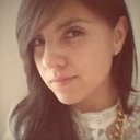 Pauline Lee (@11paulee) Twitter