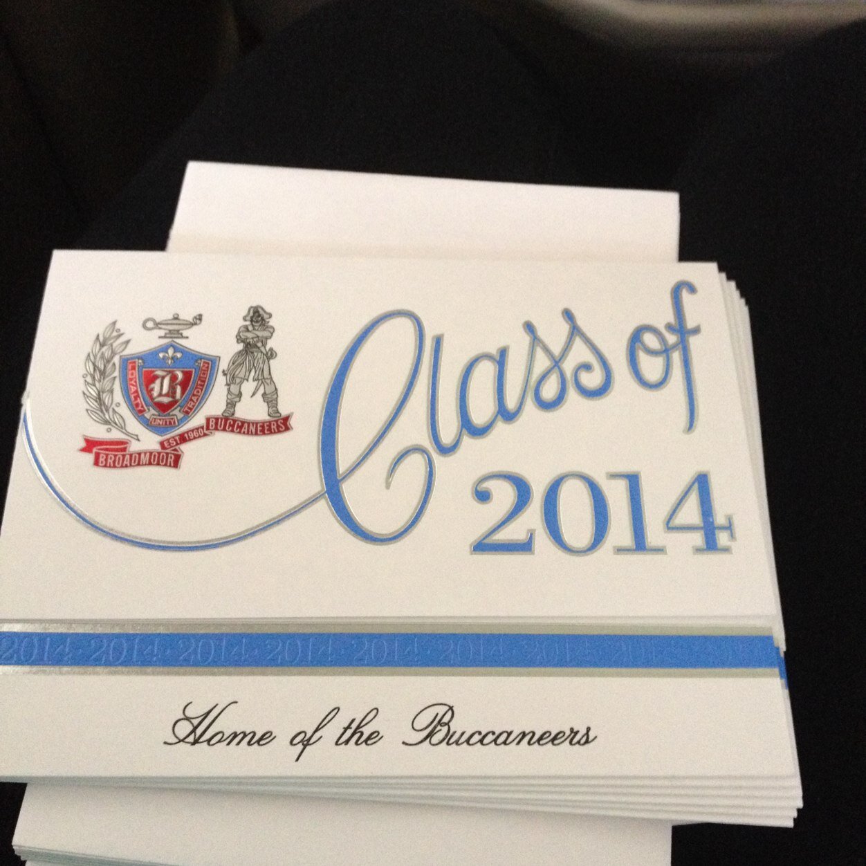 Chaylen2cute_'s profile picture. 