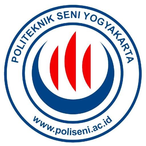 Politeknik Seni Pertama di Indonesia. Jurusan DKV, Animasi, Game Technology, Kriya Kayu, Kriya Jewelery
Jl. Kaliurang Km.12,5 Klidon Yogyakarta
0274-44464892