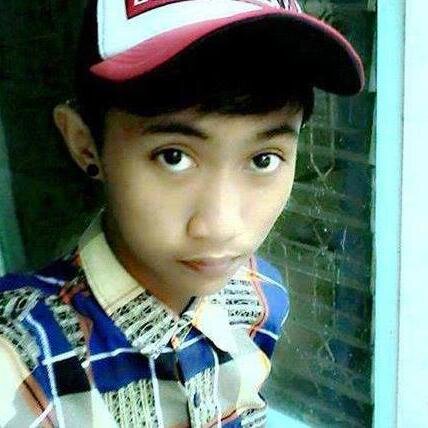 Follow Me :)