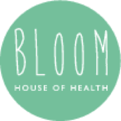 House of Health met down-to-earth, samenwerkende specialisten advies - workshops - cursussen - ruimteverhuur. Zie ook https://t.co/uXsvMWrosN