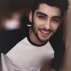 readbio22k9's profile picture. você ganhou um follow grátis pode retribuir seguindo @oursweetstylles ? sdv quem pedir obg