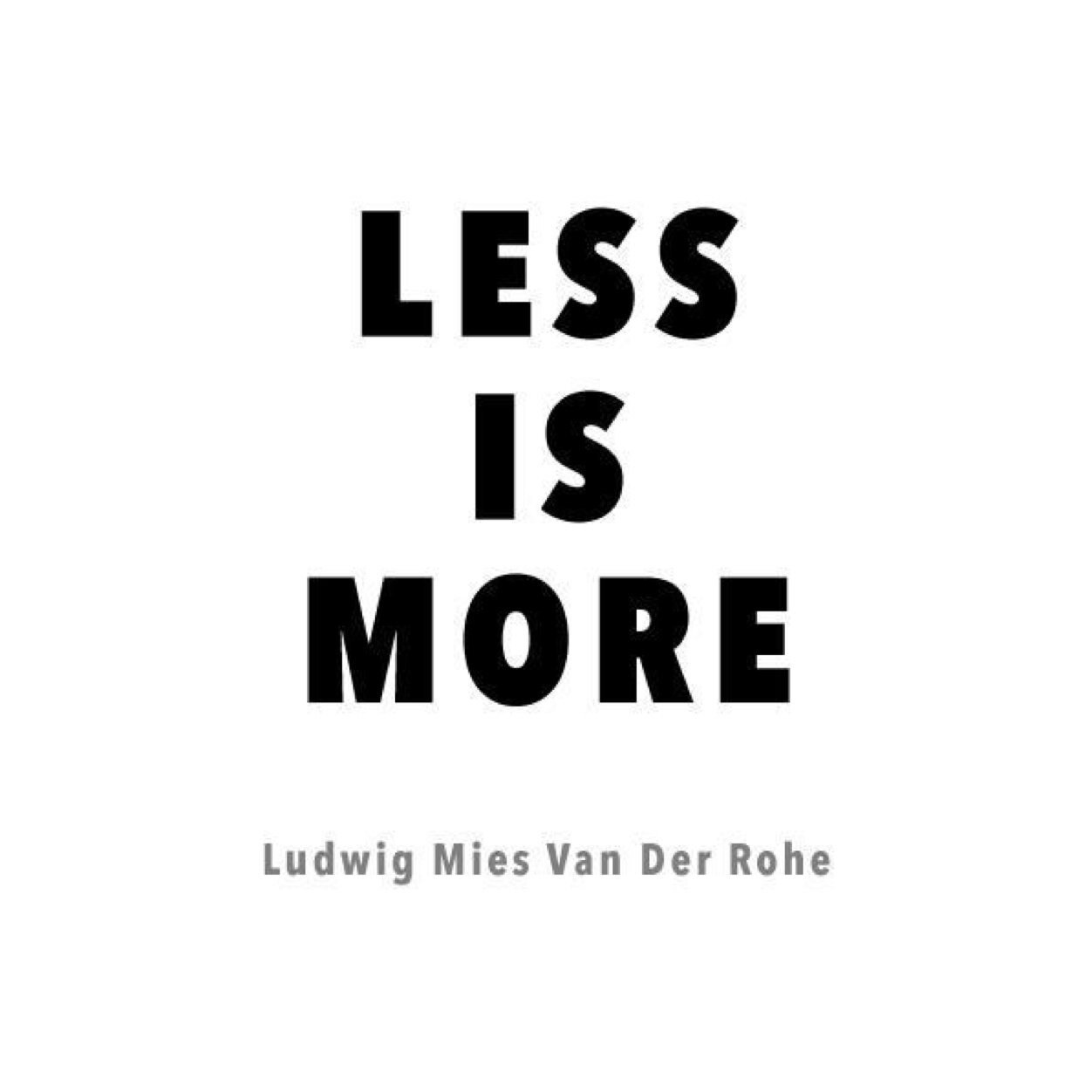 Neorangel's profile picture. 