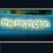 BromptonHotel's profile image
