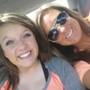 Holly Garrison - @Snagnmup - Twitter