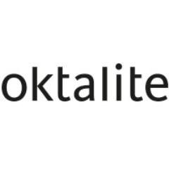 Retail light is our passion - We are Oktalite, a leading company for lighting solutions in Retail serving the food and fashion retailers.