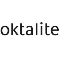 Oktalite (@oktalite_licht) Twitter profile photo