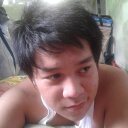 John Michael Pavia - @MykPavia - Twitter