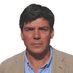 Joe Fernandes (@queenspark_w10) Twitter profile photo