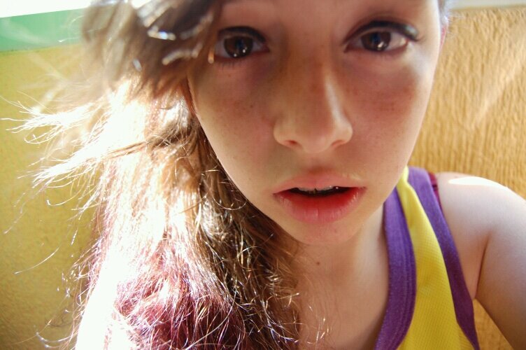 Cristwtf's profile picture. [+15] La niña Avenged. Junto a mi propio Némesis. DROJA. RRR. RapReggaeRock. LNDP. Querida perra, mi culo en tu cara. PIKA. OneLove.