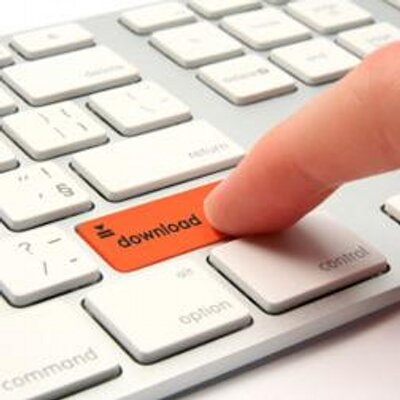 snagit 12 serial key snagit 12 serial key
