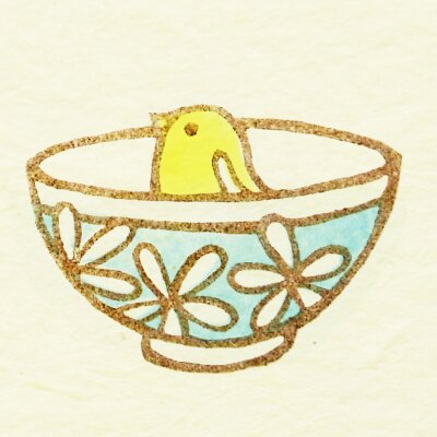 ひよこまめ雑貨店のプロフィール写真