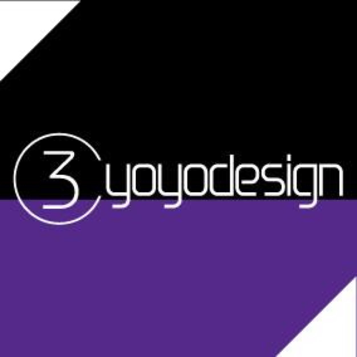 C3yoyodesign Japanさんのプロフィール画像