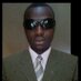 Lenis mwangi (@lenismwangi) Twitter profile photo Lenis mwangi (@lenismwangi) Twitter profile photo
