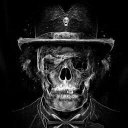 dan croitoru - @danytel - Twitter