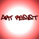 Harry Clay - @ART_Resist - Twitter