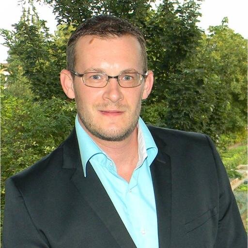 Dubrulle15's profile picture. 